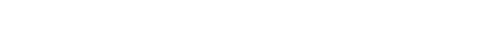 AJS Design