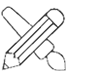 Design Icon
