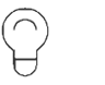 Idea Icon
