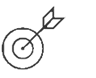 Satisfaction Icon