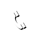 Call